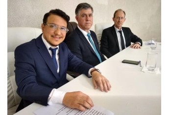 UniFAI abre programação comemorativa do cinquentenário