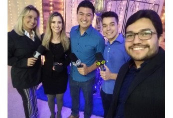 UniFAI abre programação comemorativa do cinquentenário