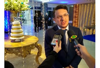 UniFAI abre programação comemorativa do cinquentenário