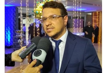 UniFAI abre programação comemorativa do cinquentenário