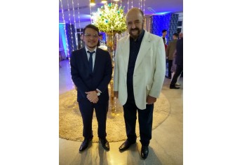 UniFAI abre programação comemorativa do cinquentenário