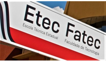 Governo de SP autoriza concurso com 2,7 mil vagas para professores e servidores de Etecs e Fatecs