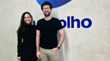 Aluna de medicina da FAI conquista bolsa da FAPESP para pesquisa com impacto na saúde de Adamantina
