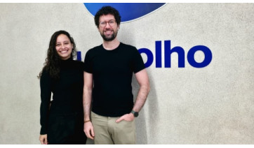 Aluna de medicina da FAI conquista bolsa da FAPESP para pesquisa com impacto na saúde de Adamantina