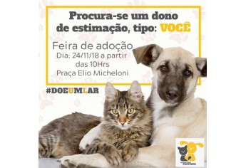Conhecer para Proteger: campanha mobiliza comunidade e redes sociais (Divulgação).