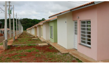 CDHU fará plantão de atendimento para mutuários em Adamantina, dia 6 de dezembro