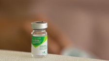 Vacinação contra gripe continua sendo aplicada em todas as pessoas acima de 6 meses em Adamantina