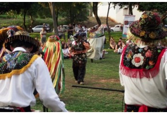Circuito Cultural Paulista.