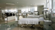 Governo de SP amplia atendimento oncológico para dar agilidade a tratamento no Estado