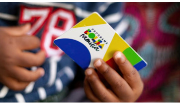 Panorama social revela alcance de programas e perfil da população atendida em Adamantina