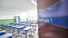 Governo de SP endurece regras para conter faltas injustificadas de professores