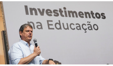 Escolas de Dracena, Junqueirópolis e Panorama vão adotar modelo cívico-militar 