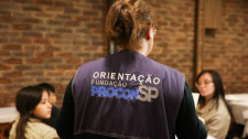 Palestra do Procon para comerciantes é cancelada em Adamantina por falta de interessados