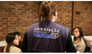 Palestra do Procon para comerciantes é cancelada em Adamantina por falta de interessados