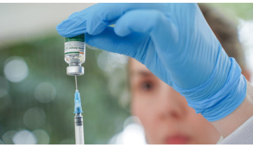 Vacinação contra a dengue é ampliada para novos públicos: Saúde de Adamantina explica 