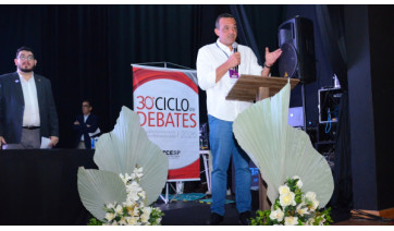 Portal da Câmara de Adamantina lidera em transparência e obtém Selo Diamante; da Prefeitura é Prata