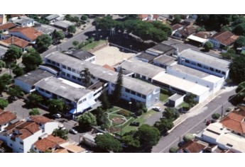 Prefeitura notifica FAI e quer R$ 70 mil de aluguel/mês pelo prédio do Campus I