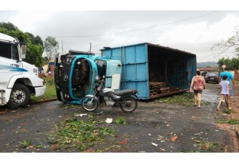 Foto: Blog Panorama Notícia.