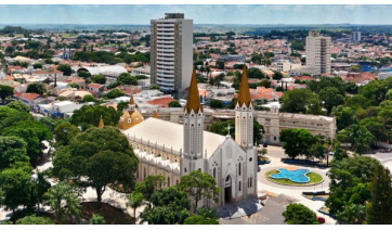 MEC revoga edital para novos cursos de medicina; decisão afeta projeto previsto para Tupã