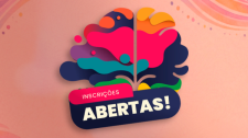 FAI abre inscrições para os Congressos Científicos e celebra duas décadas de incentivo à pesquisa