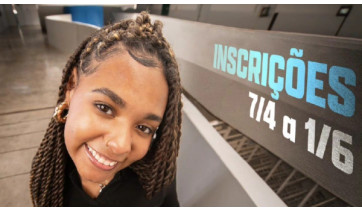 Fatec Adamantina oferece vagas para gestão comercial e ciência de dados no vestibular 2026