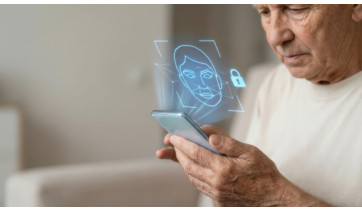 Consignados: INSS passa a exigir biometria facial na contratação 