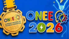 Educação e sustentabilidade: ANEEL abre inscrições para Olimpíada de Eficiência Energética 2026