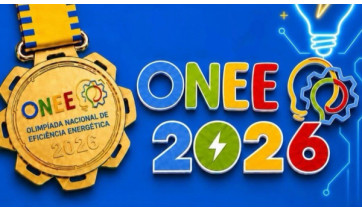 Educação e sustentabilidade: ANEEL abre inscrições para Olimpíada de Eficiência Energética 2026