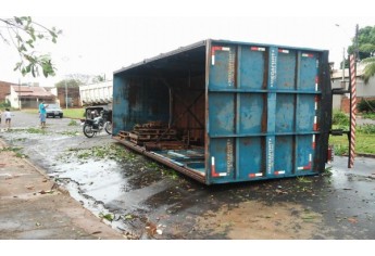 Foto: Blog Panorama Notícia.