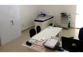Atendimentos iniciais no Ambulatório da UniFAI serão em pediatria, psiquiatria e dermatologia (Foto: Siga Mais).