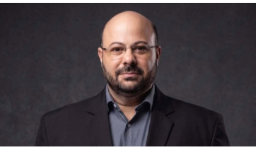 Professor de publicidade e propaganda da FAI é selecionado para programa de negócios na Califórnia