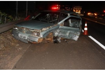 Fotos de Cristiano Nascimento, publicadas no Portal OCNET.