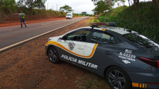 2º Batalhão de Polícia Rodoviária celebra 48 anos de serviços prestados no interior paulista
