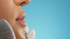 FAI promove Semana Acadêmica de Estética e Cosmética com foco em inovação e práticas integrativas
