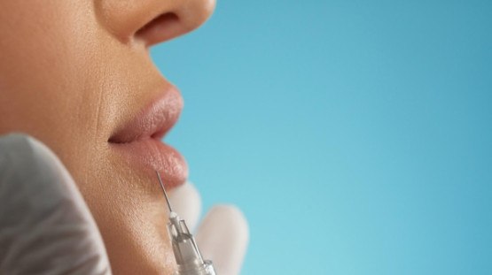 FAI promove Semana Acadêmica de Estética e Cosmética com foco em inovação e práticas integrativas