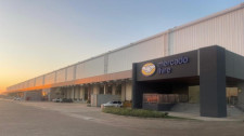 Mercado Livre inaugura em agosto megaestrutura logística em Marília com 50 mil m² 