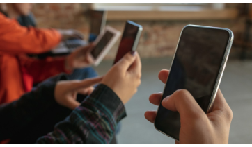Fãs da Copa do Mundo têm interesse em tecnologia acima da média, aponta pesquisa