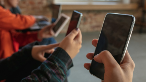 Fãs da Copa do Mundo têm interesse em tecnologia acima da média, aponta pesquisa