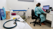Saúde de adamantina inicia implantação de equipe multiprofissional para fortalecer a atenção básica