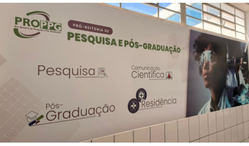 FAI conquista aprovação e bolsas do Ministério da Saúde para nova Residência Multiprofissional 