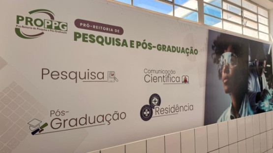 FAI conquista aprovação e bolsas do Ministério da Saúde para nova Residência Multiprofissional 