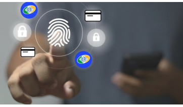 INSS: cadastro biométrico passa a ser obrigatório para novos benefícios