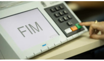 (Arquivo/Agencia Brasil).