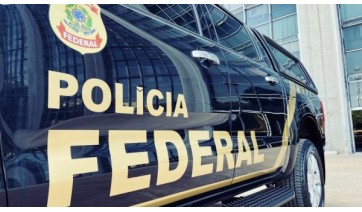 PF deflagra operação contra possíveis fraudes em licitações em Tupã, feitas em 2020, na pandemia