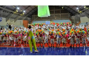 (Foto: Siga Mais).