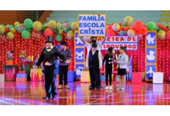 (Foto: Siga Mais).