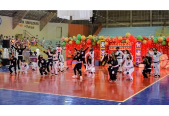 (Foto: Siga Mais).