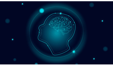 FAI realiza a XXV Semana Acadêmica de Psicologia nesta segunda (24) e terça (25)