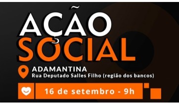 (Divulgao/FAI).