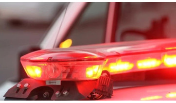 Trabalhador morre após ser atingido por peças de vidro em empresa de Adamantina